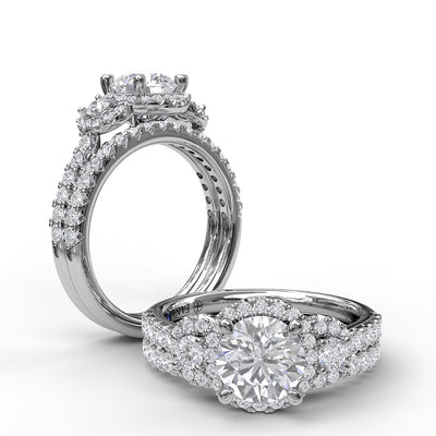 S3405-Platinum