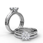 S3407-Platinum