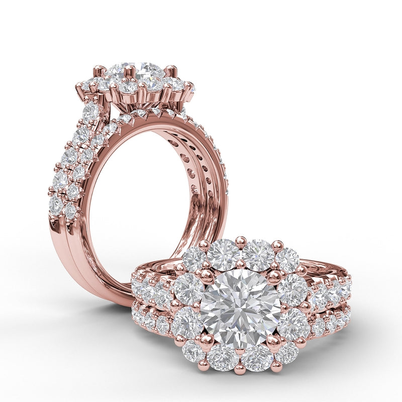 S3459-18kt-Rose