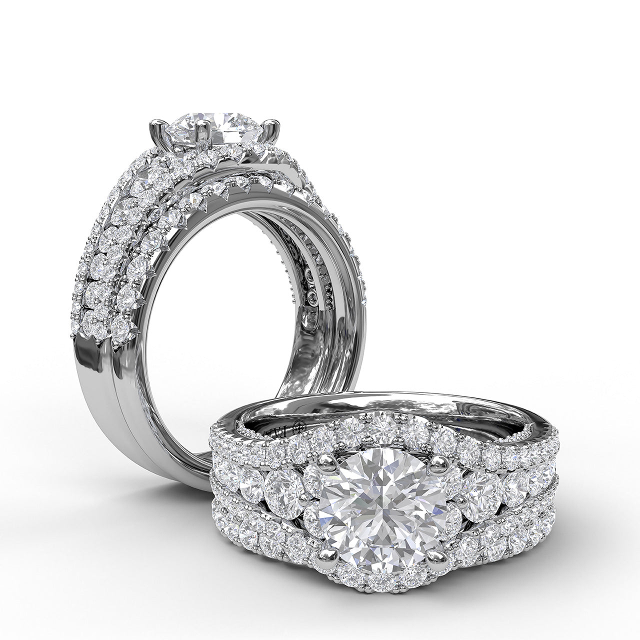 S3465-Platinum