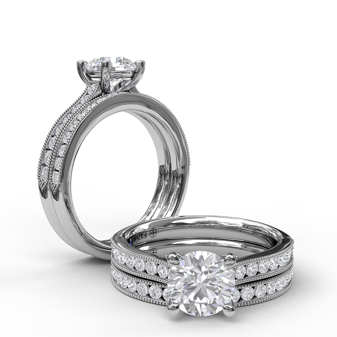 S3474-Platinum