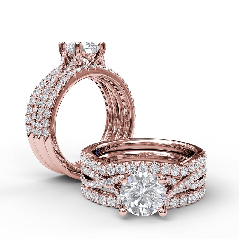 S3479-18kt-Rose