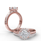 S3485-18kt-Rose