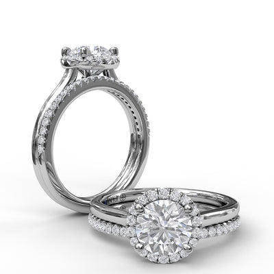 S3485-18kt-White
