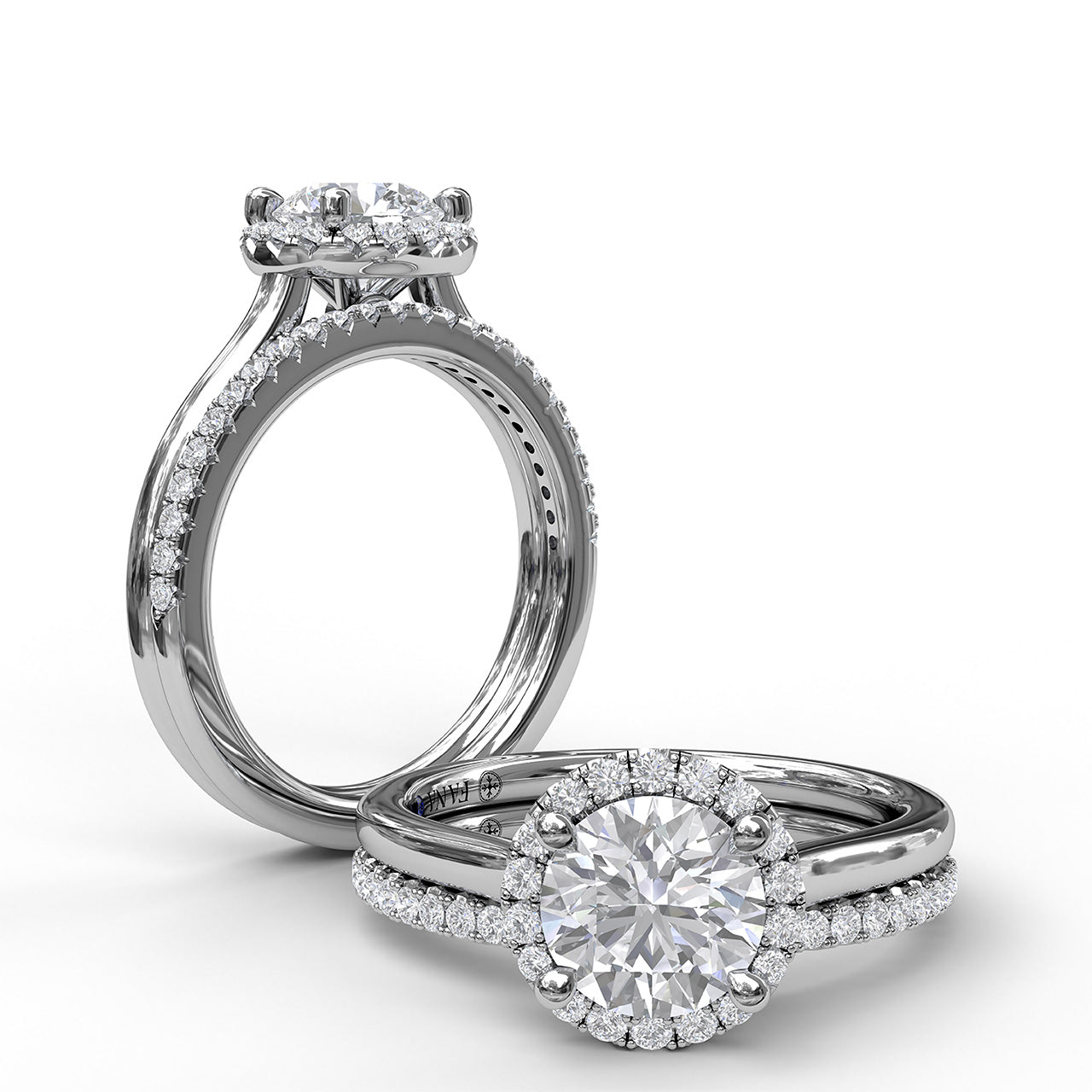 S3485-Platinum