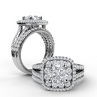 S3507-Platinum