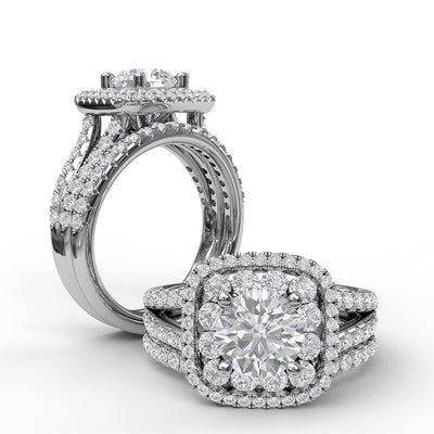 S3507-Platinum