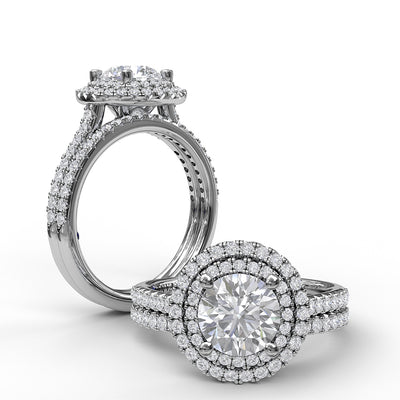 S3511-18kt-White