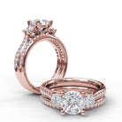 S3521-14kt-Rose