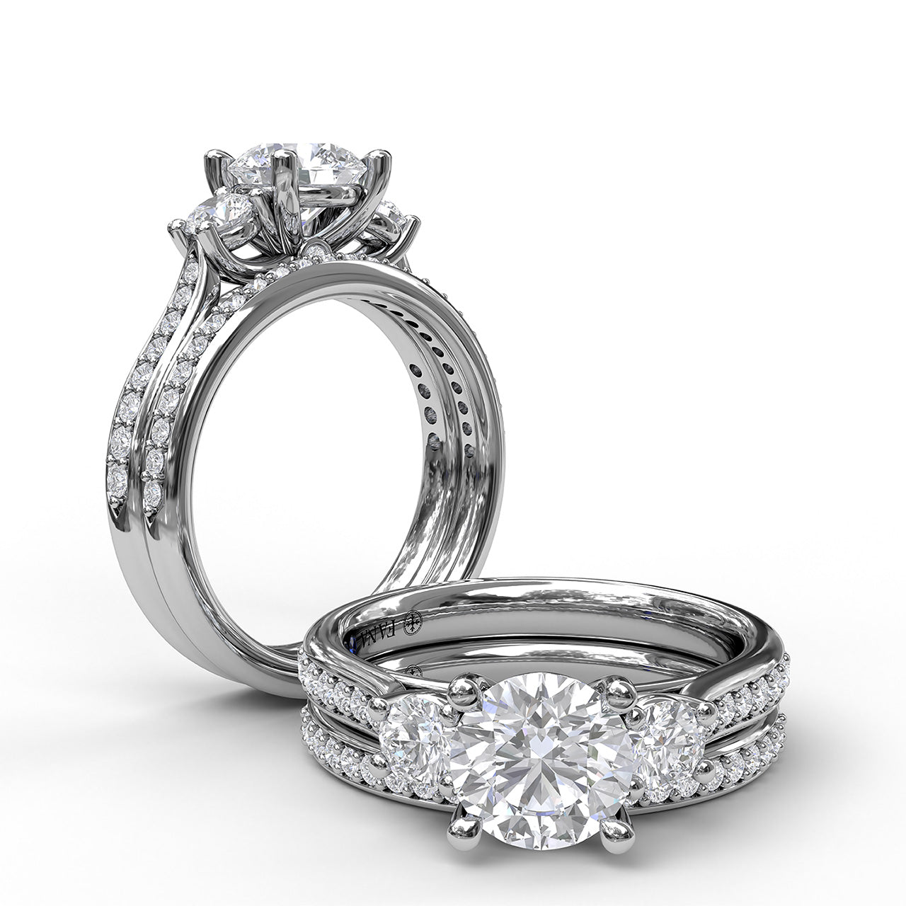 S3521-Platinum