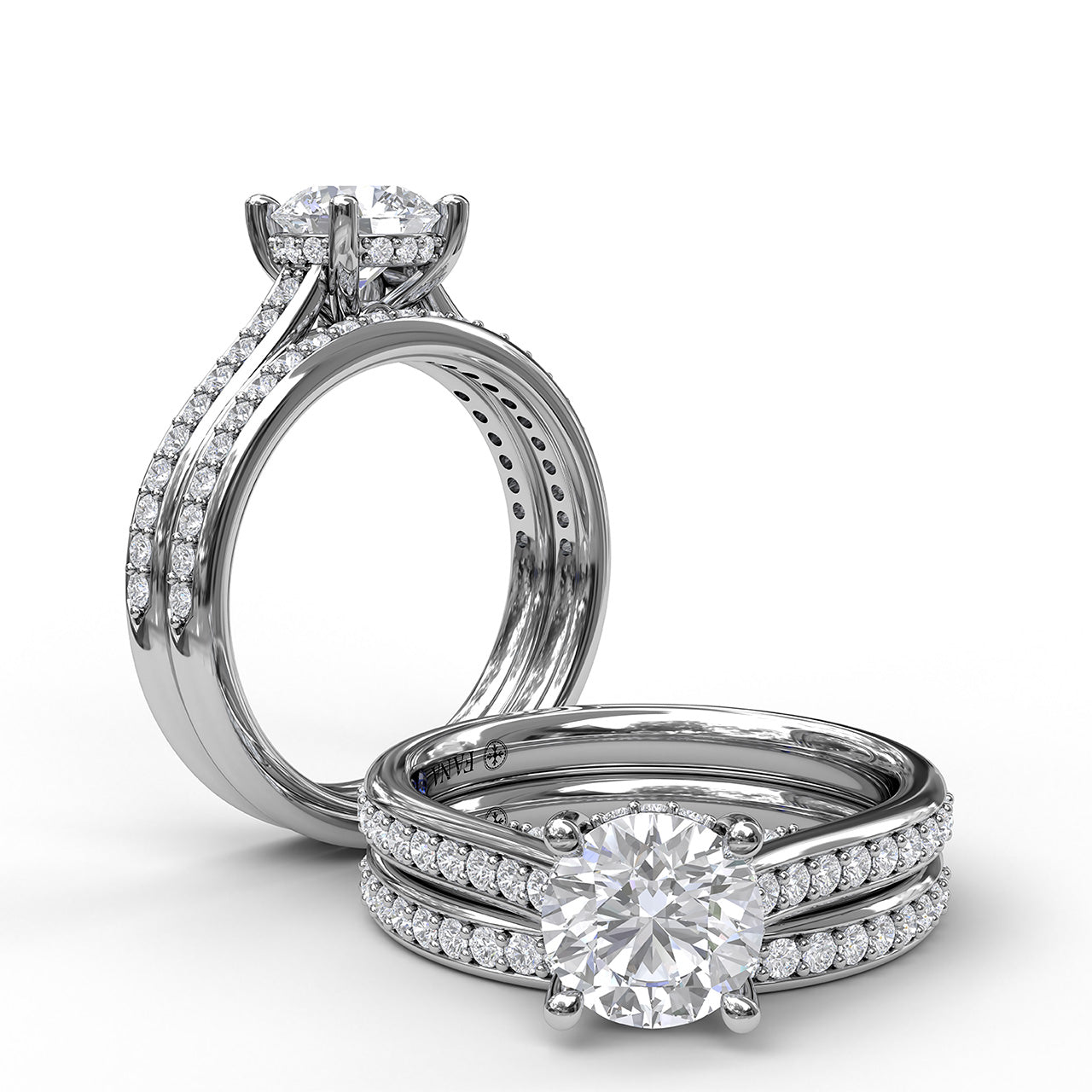 S3528-Platinum