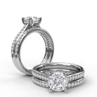 S3528-Platinum