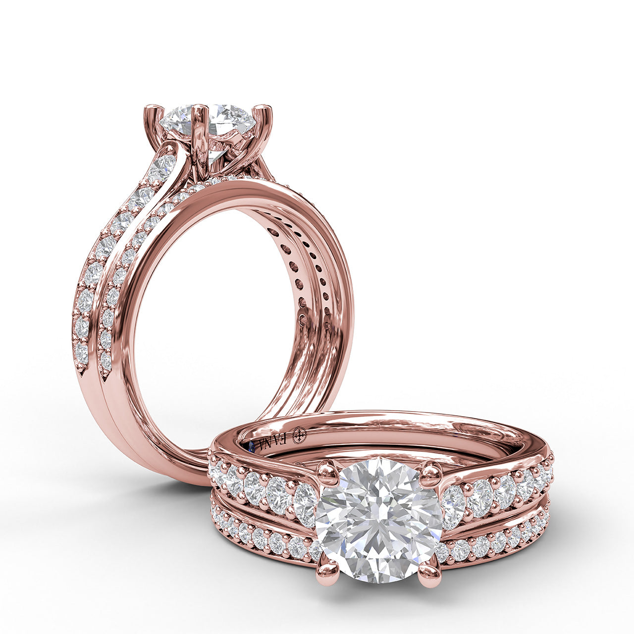 S3531-14kt-Rose