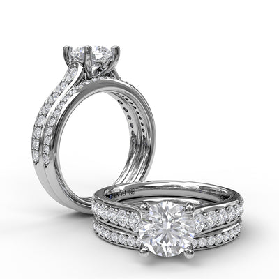 S3531-Platinum