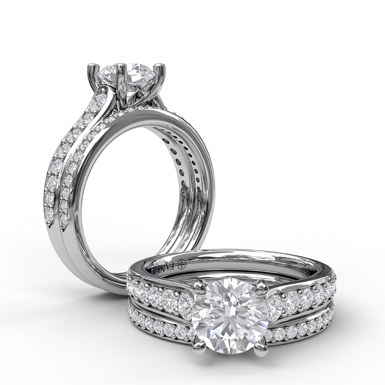 S3531-18kt-White