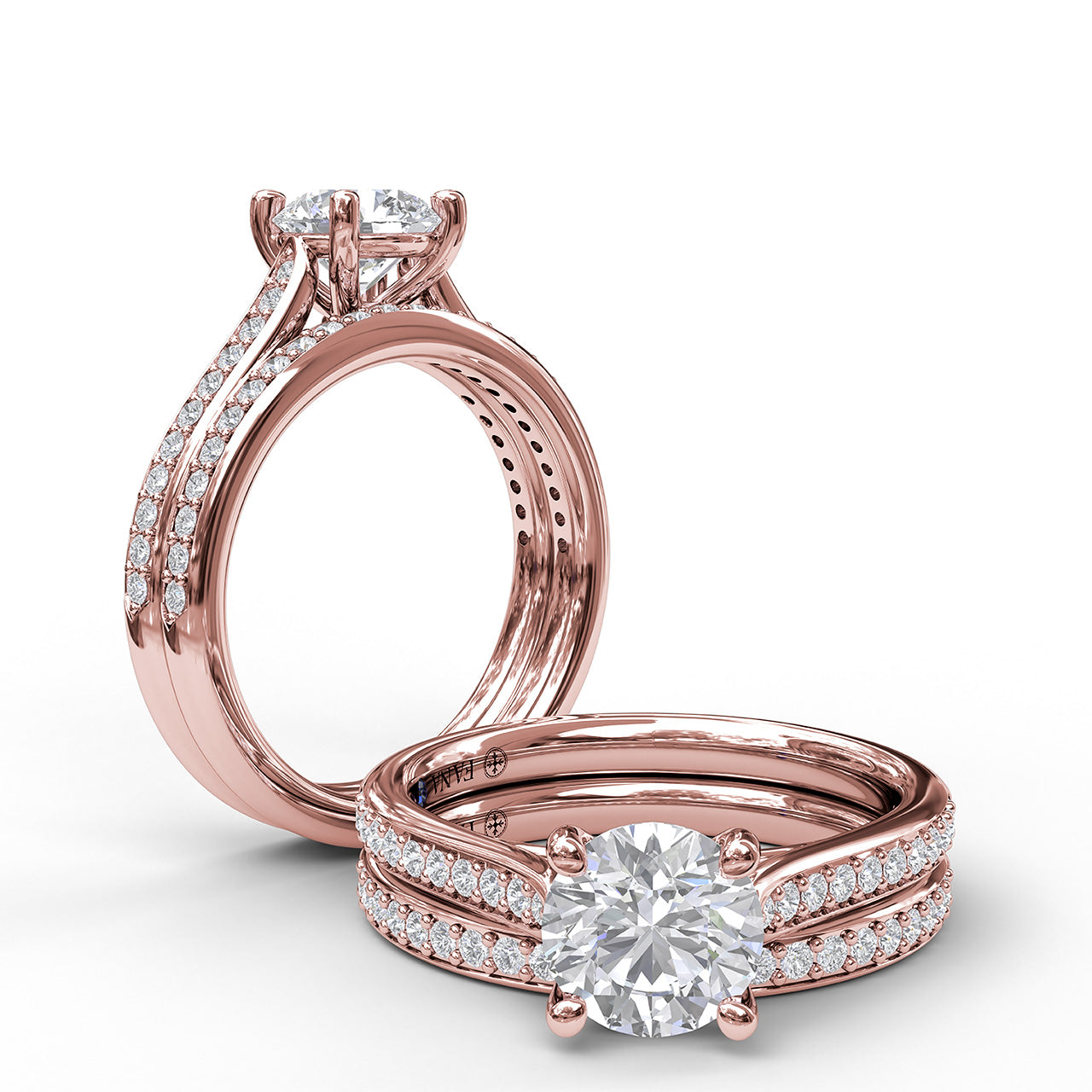 S3532-14kt-Rose