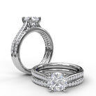 S3532-18kt-White