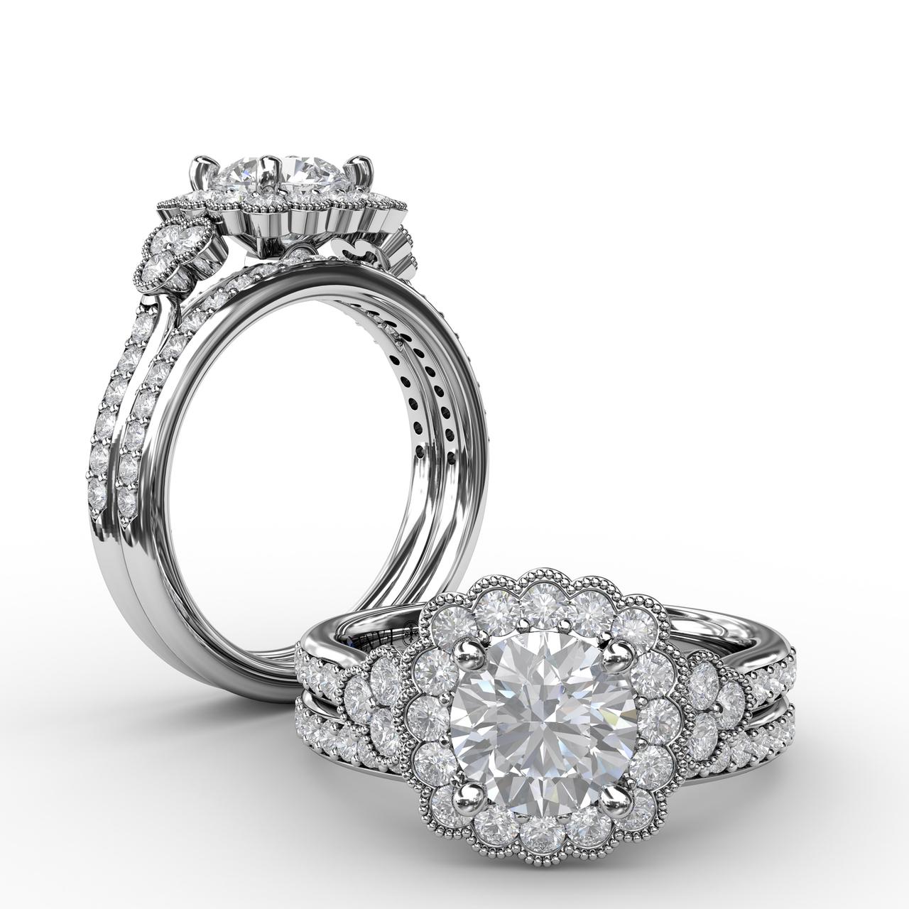S3563-Platinum