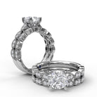 S3584-Platinum
