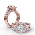 S3589-18kt-Rose