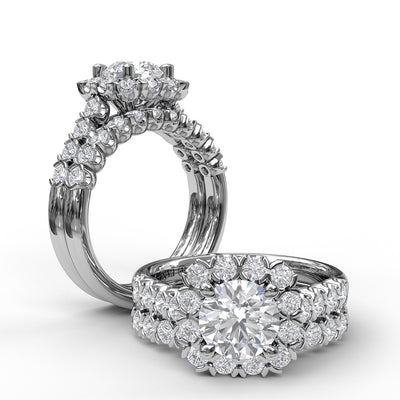 S3589-18kt-White