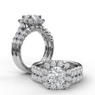 S3589-Platinum