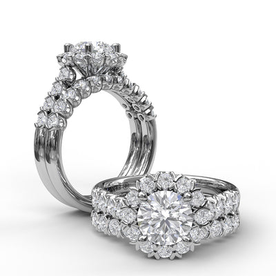 S3591-14kt-White