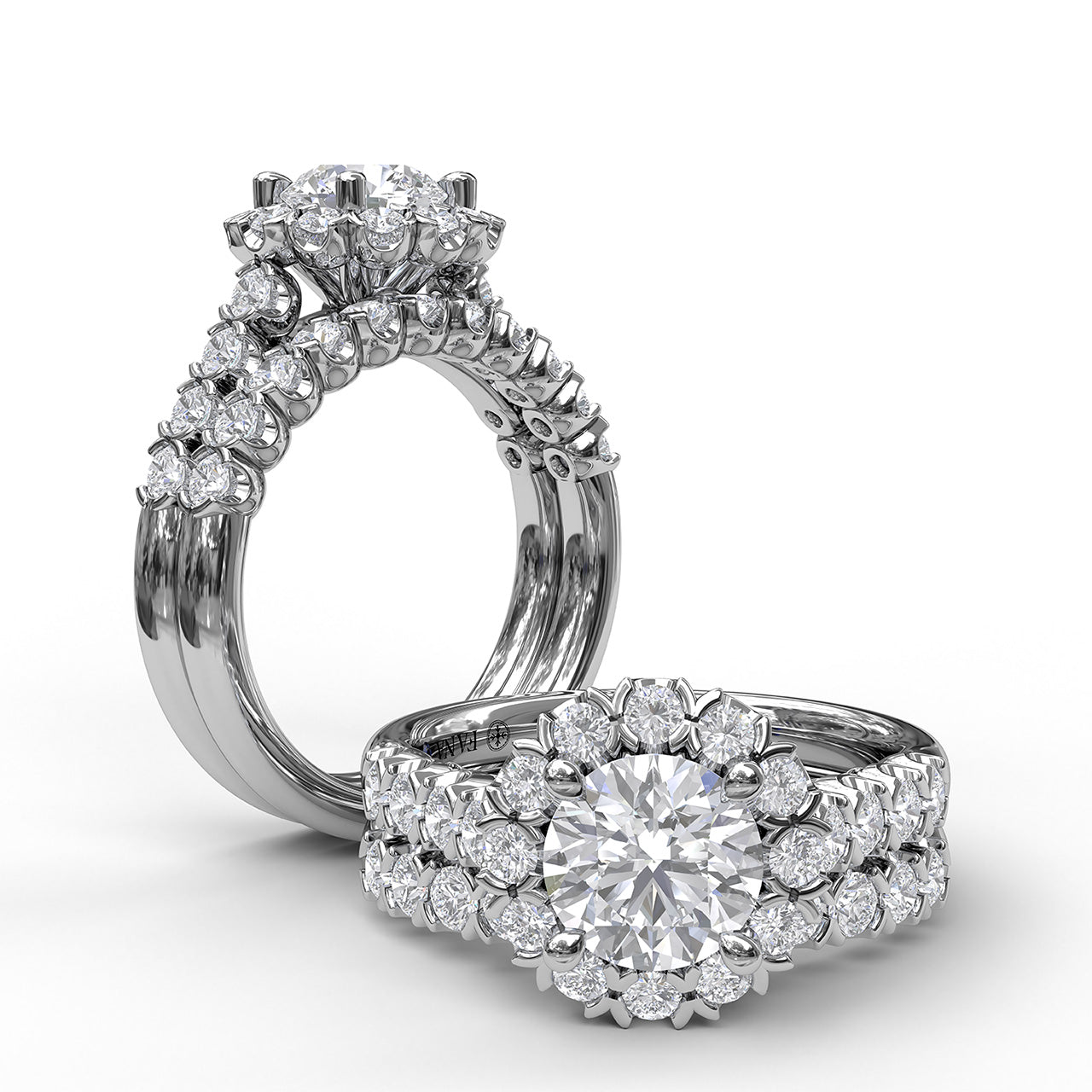 S3591-Platinum