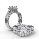 S3591-Platinum