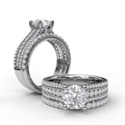 S3602-Platinum