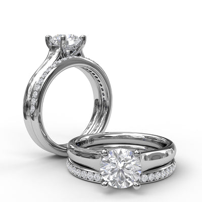 S3621-18kt-White