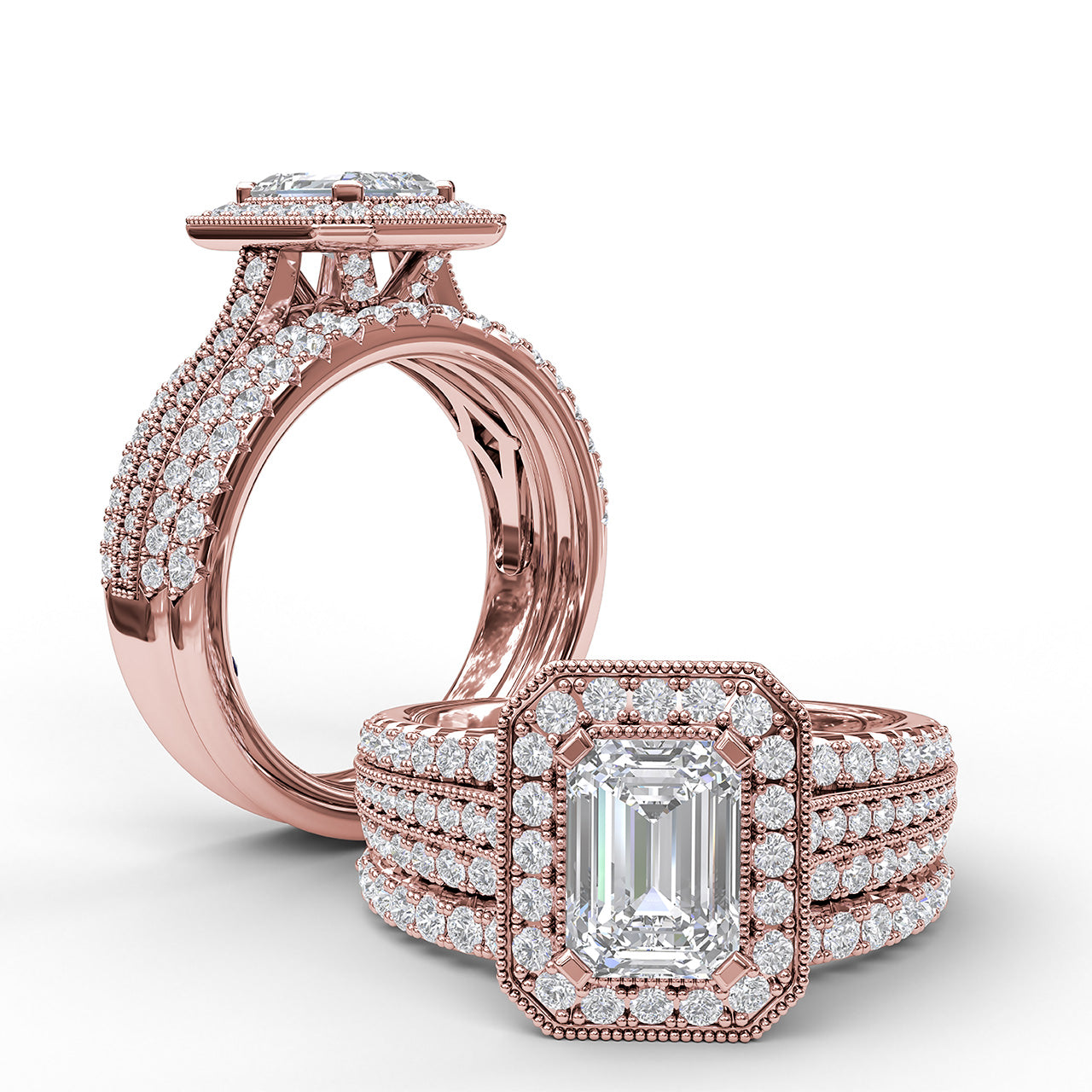 S3652-18kt-Rose