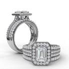 S3652-Platinum