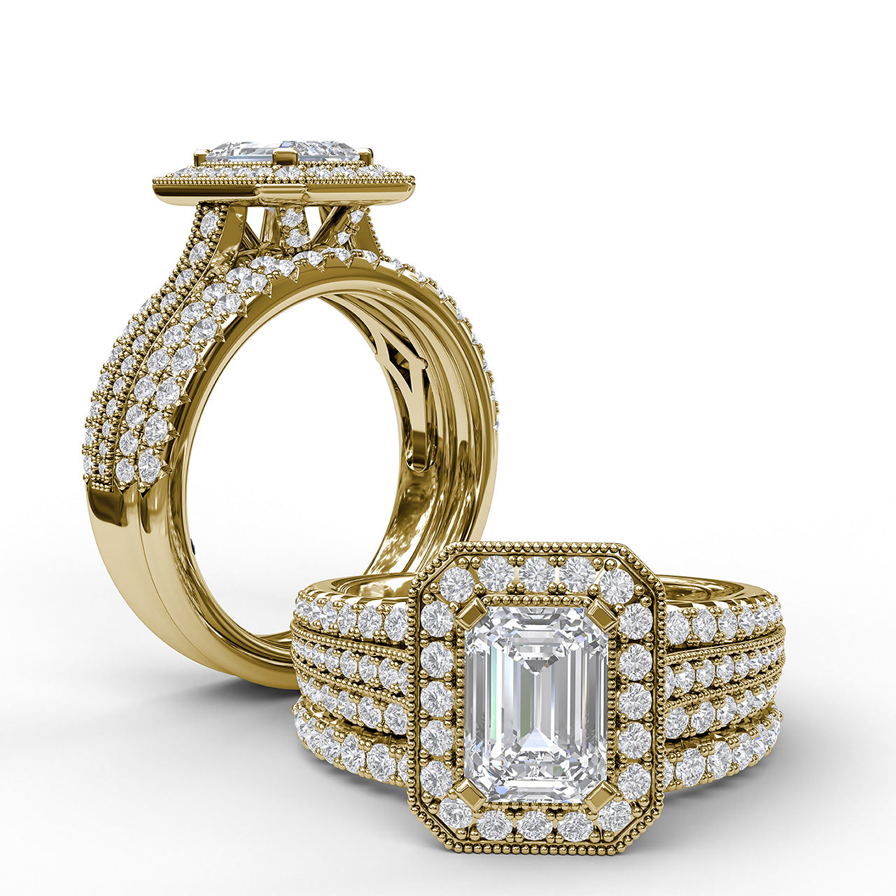 S3652-18kt-Yellow