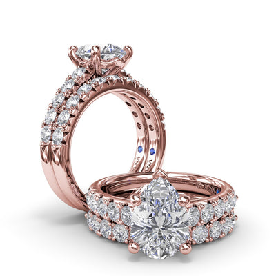 S3684-PS-200CT-18kt-Rose
