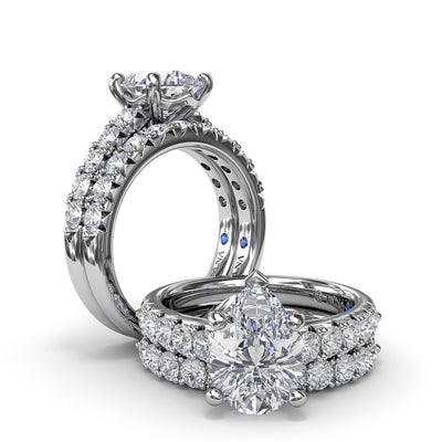 S3684-PS-200CT-18kt-White