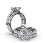 S3684-PS-200CT-Platinum