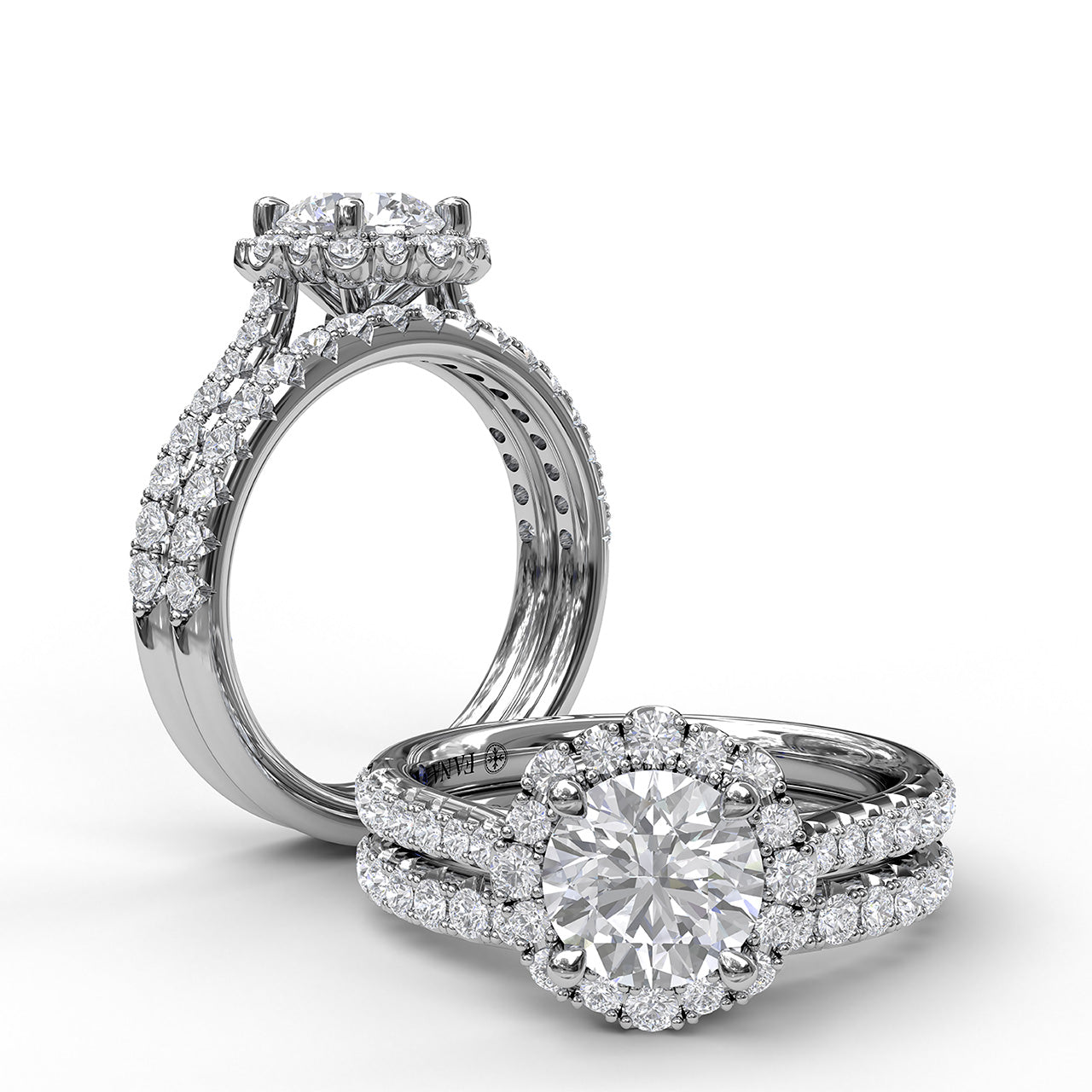 S3723-Platinum