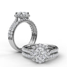 S3723-Platinum