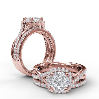 W3755-14kt-Rose