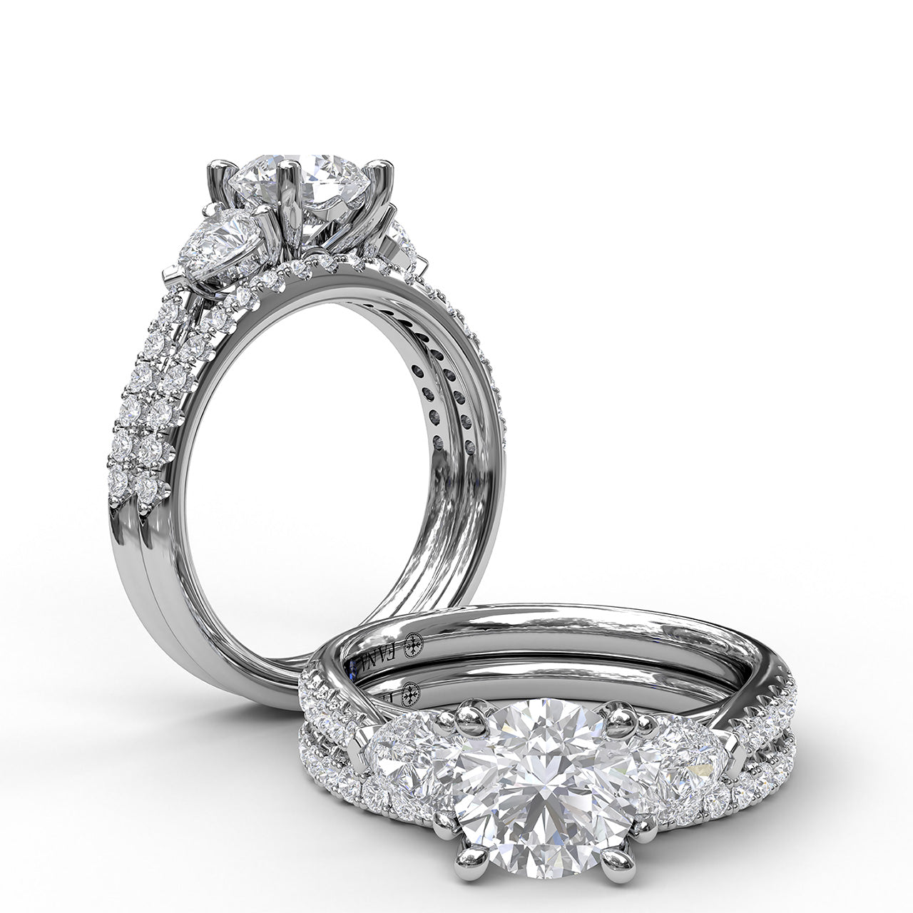 S3756-Platinum