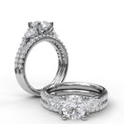 S3756-Platinum