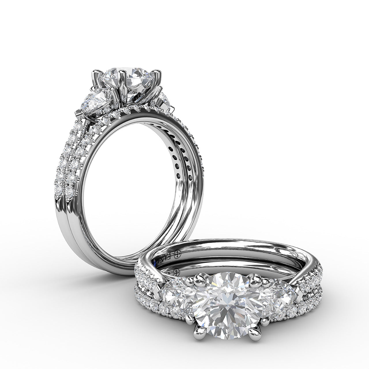 S3756S-Platinum