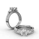 S3756S-Platinum