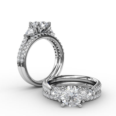 S3756S-Platinum
