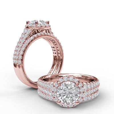 W3775-18kt-Rose