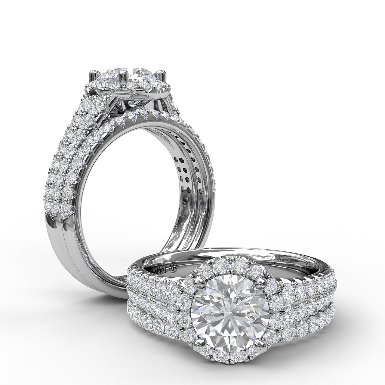 S3775-14kt-White