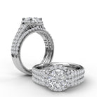 S3775-14kt-White