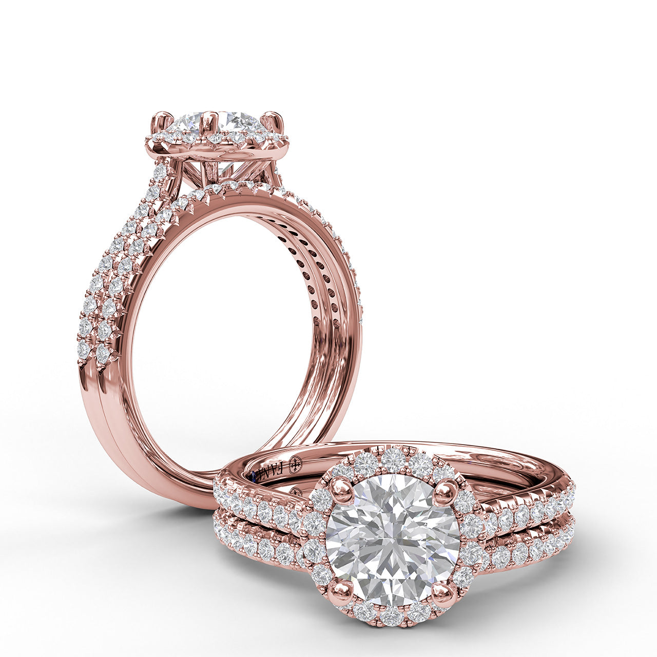 S3789-14kt-Rose