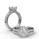 S3789-Platinum